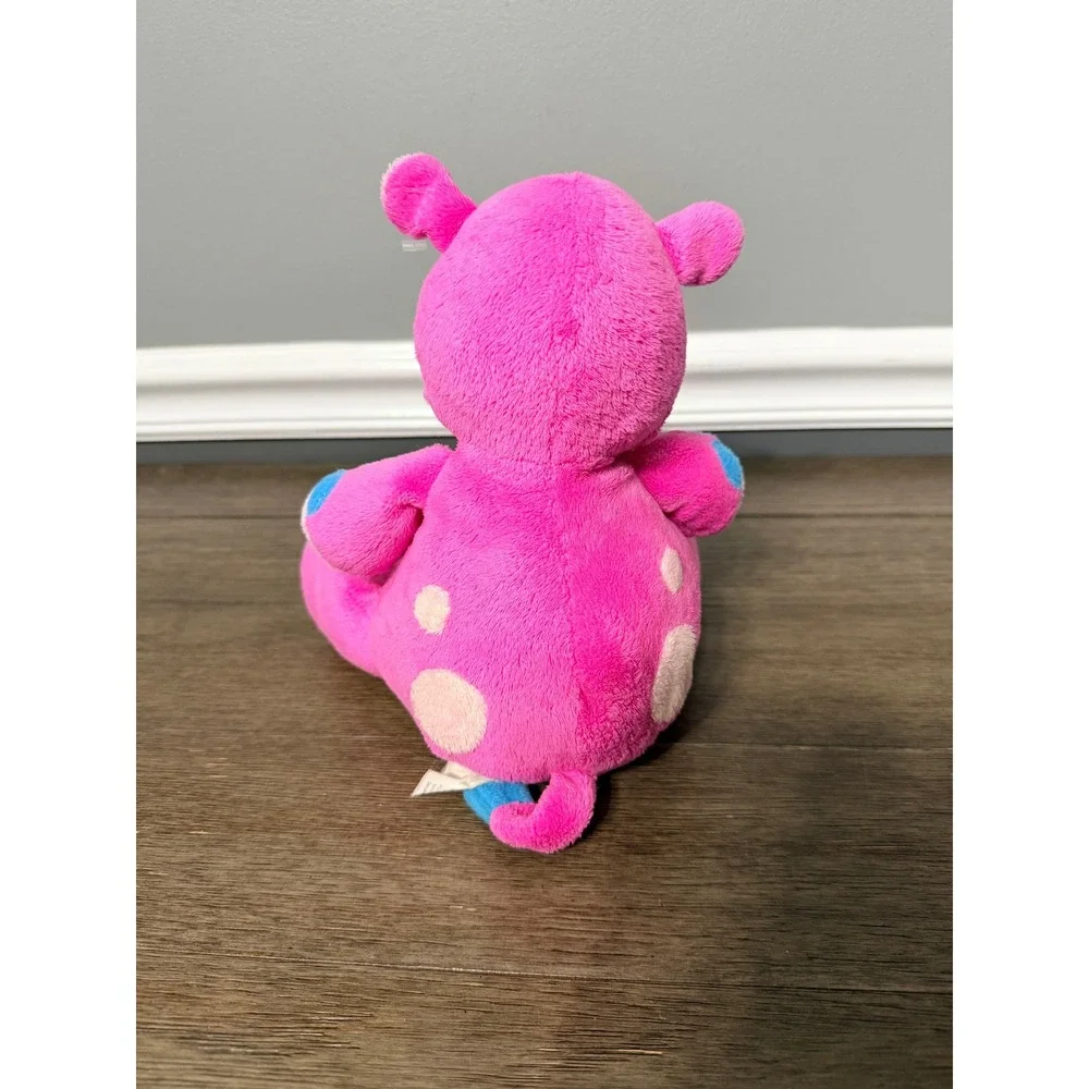 Nuby 